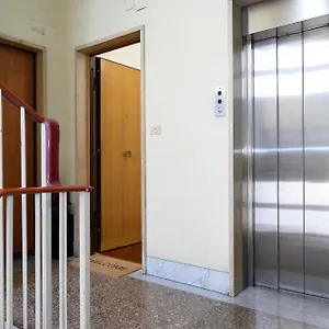 https://vatican-house.it-romehotels.com