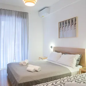 https://vaticanella.it-romehotels.com